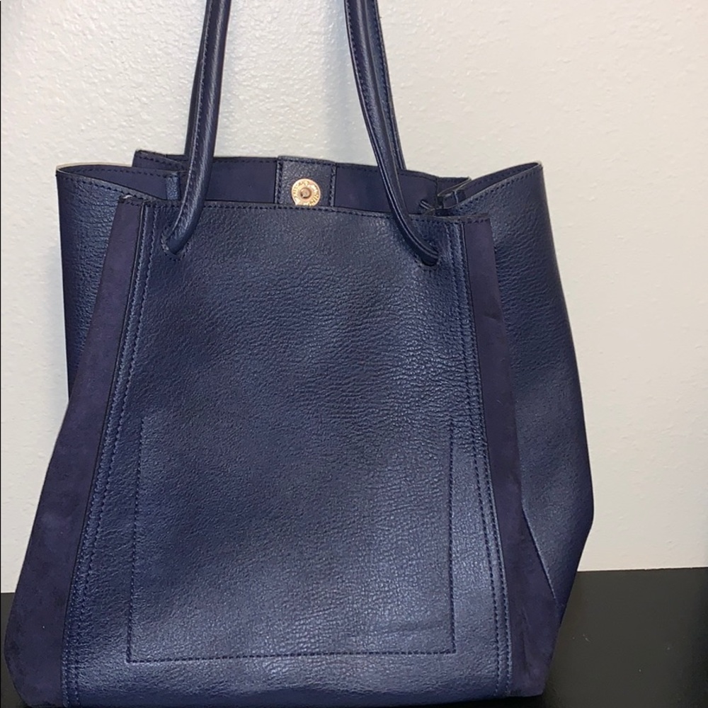LAUREN CONRAD BAG